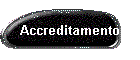 Accreditamento