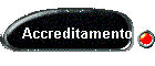 Accreditamento