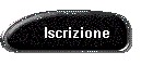 Iscrizione
