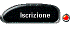 Iscrizione
