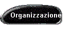 Organizzazione