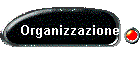 Organizzazione