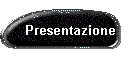 Presentazione