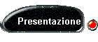 Presentazione