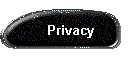 Privacy