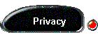 Privacy