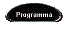 Programma