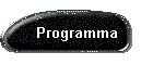 Programma