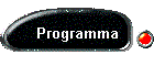 Programma