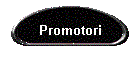 Promotori