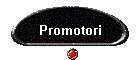 Promotori