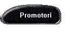 Promotori