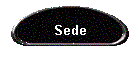 Sede