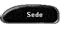 Sede