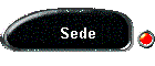 Sede