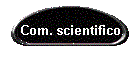 Com. scientifico