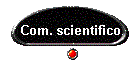 Com. scientifico