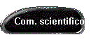 Com. scientifico