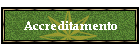 Accreditamento