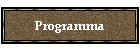 Programma