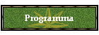 Programma