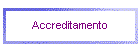 Accreditamento
