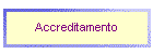 Accreditamento