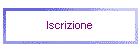 Iscrizione