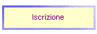Iscrizione