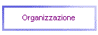 Organizzazione