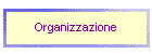 Organizzazione