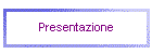 Presentazione