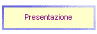 Presentazione