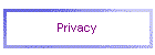 Privacy