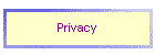Privacy