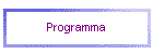 Programma