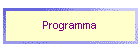 Programma