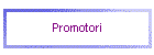 Promotori