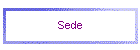 Sede